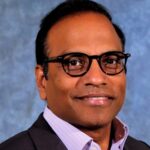 infosys-public-services-ceo-‘unreachable’-as-hundreds-go-missing-after-nepal-floods