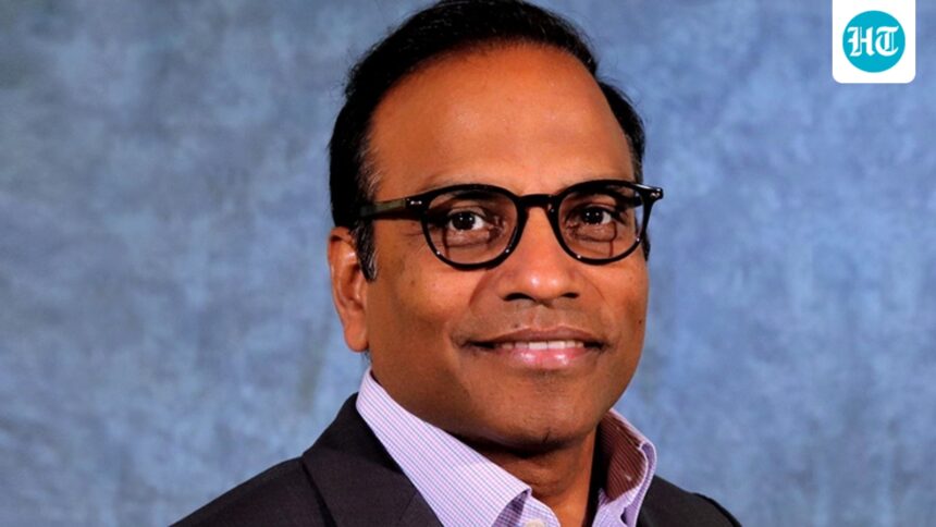 infosys-public-services-ceo-‘unreachable’-as-hundreds-go-missing-after-nepal-floods