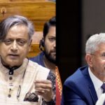 ‘not-one-complaint’:-tharoor-praises-govt’s-nepal-flood-rescue-efforts-in-letter-to-eam