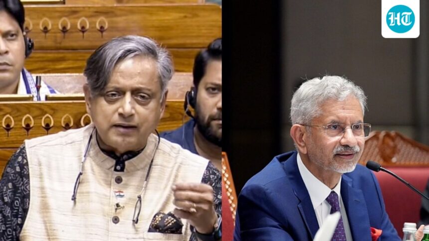‘not-one-complaint’:-tharoor-praises-govt’s-nepal-flood-rescue-efforts-in-letter-to-eam