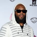 samuel-monroe-jr.:-5-things-to-know-about-the-late-‘menace-ii-society’-star