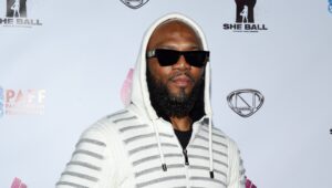 samuel-monroe-jr.:-5-things-to-know-about-the-late-‘menace-ii-society’-star