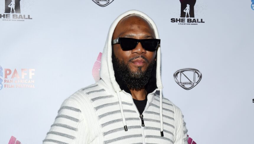 samuel-monroe-jr.:-5-things-to-know-about-the-late-‘menace-ii-society’-star