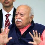 ‘hindu-who-wants-no-muslims-in-bharat-is-not-a-hindu’:-rss-chief-mohan-bhagwat