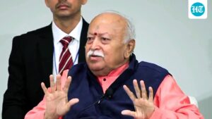 ‘hindu-who-wants-no-muslims-in-bharat-is-not-a-hindu’:-rss-chief-mohan-bhagwat