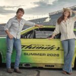 ‘days-of-thunder’-sequel:-anne-hathaway-joins-tom-cruise,-release-date-set-at-paramount
