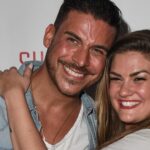 brittany-cartwright-&-jax-taylor’s-relationship-timeline:-from-the-beginning-of-their-romance-to-their-divorce