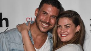 brittany-cartwright-&-jax-taylor’s-relationship-timeline:-from-the-beginning-of-their-romance-to-their-divorce