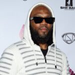samuel-monroe-jr.-cause-of-death:-how-the-‘menace-ii-society’-star-died