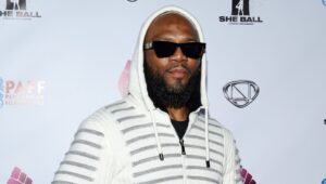 samuel-monroe-jr.-cause-of-death:-how-the-‘menace-ii-society’-star-died