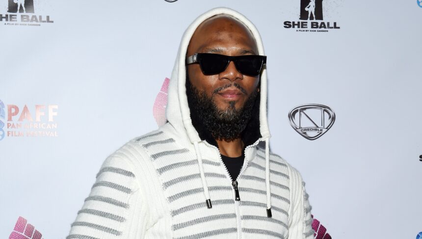 samuel-monroe-jr.-cause-of-death:-how-the-‘menace-ii-society’-star-died
