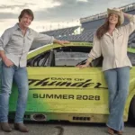 ‘days-of-thunder’-sequel:-tom-cruise-&-anne-hathaway-cast,-release-date-&-more