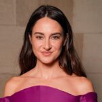 shailene-woodley-recalls-her-“dream”-role-as-mary-jane-being-cut-from-‘the-amazing-spider-man-2’