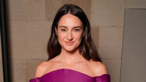 shailene-woodley-recalls-her-“dream”-role-as-mary-jane-being-cut-from-‘the-amazing-spider-man-2’