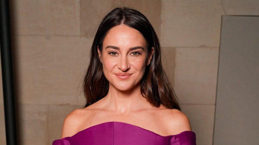 shailene-woodley-recalls-her-“dream”-role-as-mary-jane-being-cut-from-‘the-amazing-spider-man-2’