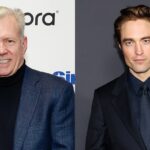 chris-hansen-gives-robert-pattinson-credit-for-his-“pretty-good-imitation”-in-‘primetime’
