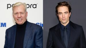 chris-hansen-gives-robert-pattinson-credit-for-his-“pretty-good-imitation”-in-‘primetime’