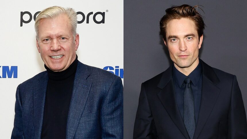 chris-hansen-gives-robert-pattinson-credit-for-his-“pretty-good-imitation”-in-‘primetime’