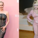 heidi-montag-recalls-dolly-parton-defending-her-amid-plastic-surgery-criticism