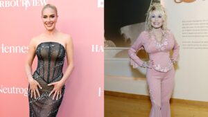 heidi-montag-recalls-dolly-parton-defending-her-amid-plastic-surgery-criticism