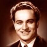 just-like-that:-50-years-on,-why-mukesh’s-voice-still-still-resonates-today