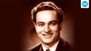 just-like-that:-50-years-on,-why-mukesh’s-voice-still-still-resonates-today
