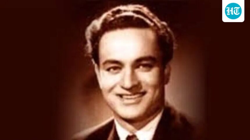 just-like-that:-50-years-on,-why-mukesh’s-voice-still-still-resonates-today