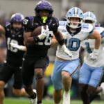 where-to-watch-the-2026-college-football-season-online