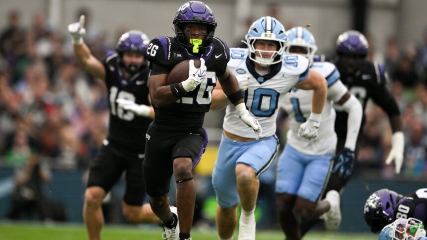 where-to-watch-the-2026-college-football-season-online