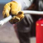 amended-fire-rules-notified,-with-broader-safety-checklist
