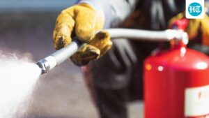 amended-fire-rules-notified,-with-broader-safety-checklist