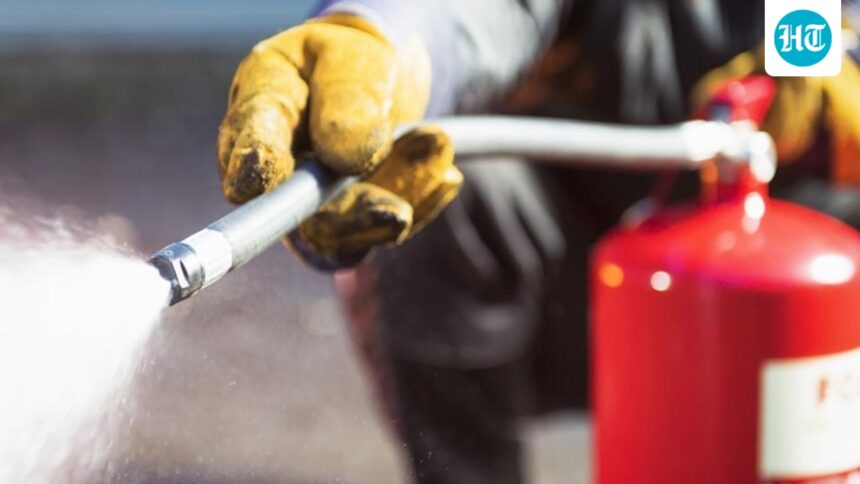 amended-fire-rules-notified,-with-broader-safety-checklist