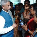 india-sends-4th-relief-flight-to-flood-hit-nepal;-108-indian-nationals-rescued,-275-still-missing
