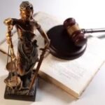 tripura-hostel-warden-gets-20-years-in-jail-for-sexually-assaulting-minor