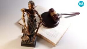 tripura-hostel-warden-gets-20-years-in-jail-for-sexually-assaulting-minor