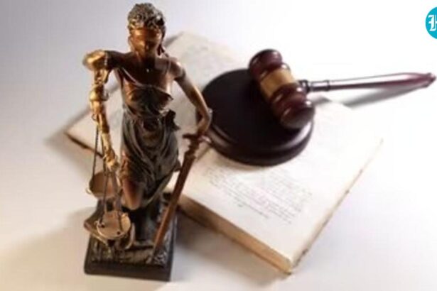 tripura-hostel-warden-gets-20-years-in-jail-for-sexually-assaulting-minor