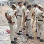 30-year-old-man-arrested-for-allegedly-raping-11-year-old-relative-in-haryana’s-palwal