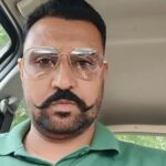 punjab-aap-activist-gurpreet-singh-gopi-shot-dead-near-ferozepur;-cops-suspect-old-dispute,-elections-as-motive