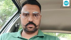 punjab-aap-activist-gurpreet-singh-gopi-shot-dead-near-ferozepur;-cops-suspect-old-dispute,-elections-as-motive