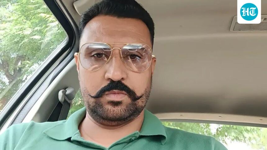 punjab-aap-activist-gurpreet-singh-gopi-shot-dead-near-ferozepur;-cops-suspect-old-dispute,-elections-as-motive