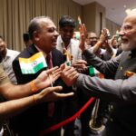 ht-morning-brief-aug-30:-pm-modi-in-uzbekistan,-mohan-bhagwat-stresses-unity-in-diversity