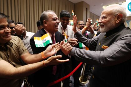 ht-morning-brief-aug-30:-pm-modi-in-uzbekistan,-mohan-bhagwat-stresses-unity-in-diversity