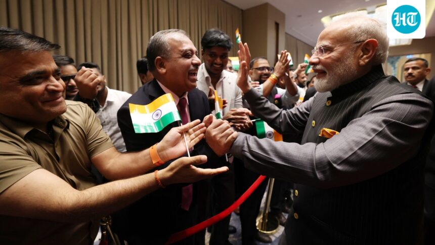 ht-morning-brief-aug-30:-pm-modi-in-uzbekistan,-mohan-bhagwat-stresses-unity-in-diversity