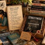 book-box:-the-book-my-brother-will-actually-read