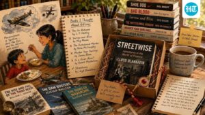 book-box:-the-book-my-brother-will-actually-read