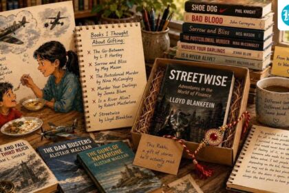 book-box:-the-book-my-brother-will-actually-read