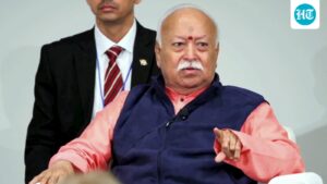 ‘in-america,-behave-true-to-america’:-mohan-bhagwat-tells-indian-diaspora-to-fulfil-duty-to-‘karma-bhumi’
