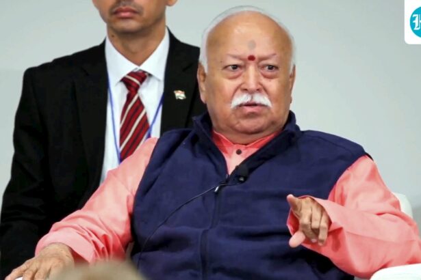 ‘in-america,-behave-true-to-america’:-mohan-bhagwat-tells-indian-diaspora-to-fulfil-duty-to-‘karma-bhumi’