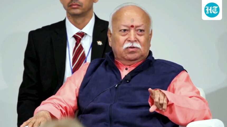 ‘in-america,-behave-true-to-america’:-mohan-bhagwat-tells-indian-diaspora-to-fulfil-duty-to-‘karma-bhumi’