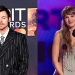 harry-styles-jokes-about-taylor-swift’s-wedding-during-madison-square-garden-concert